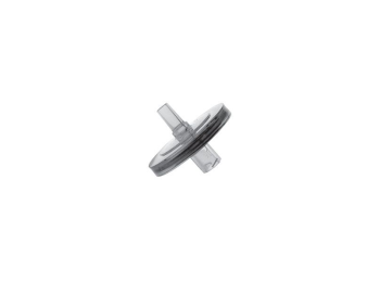 Fluid Filter 0.2 micron