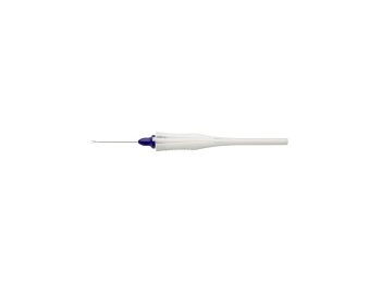 25 Gauge Endgripping Forceps