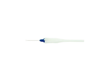 25 Gauge ILM Forceps