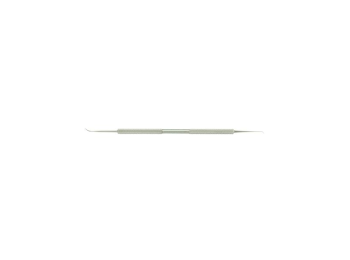 Ang Femtocataract Corneal Dissector