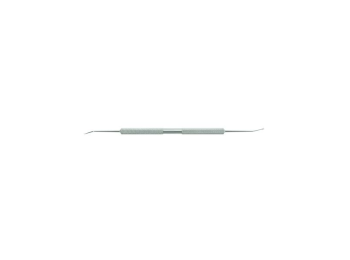 Daya Femto Incision Separator