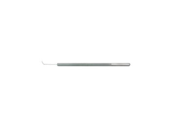 Fogla Pointed Dissector