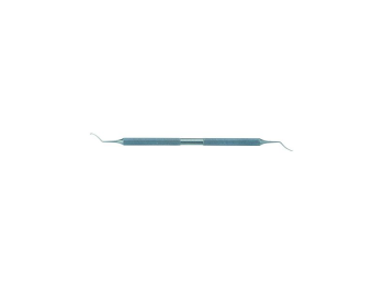 Osher Double-Ended Femto Wound Dissector