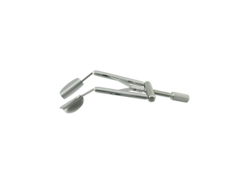 Kavanagh Reversible Speculum