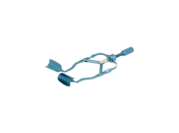 Shepard Reversible Speculum