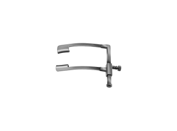 Cook Eye Speculum Pediatric