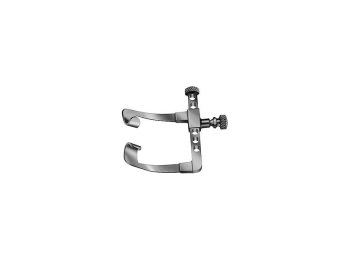 Saunders Eye Speculum Premature Infant