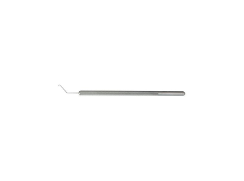 Micro-Chop Lens Manipulator
