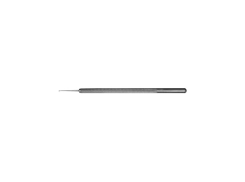 Osher Nucleus Manipulator Straight