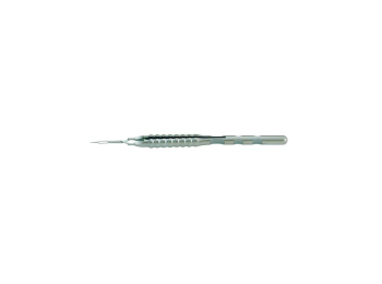 Akahoshi Prechop Forceps Straight