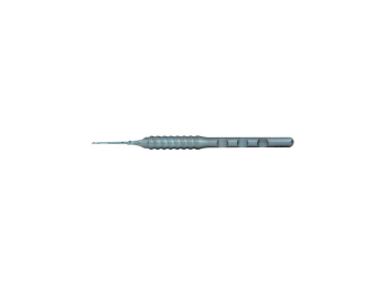 Salvitti Akahoshi Prechop Forceps