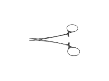 Derf Needle Holder 13mm Heavy
