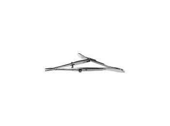 Kalt Needle Holder 10mm Medium