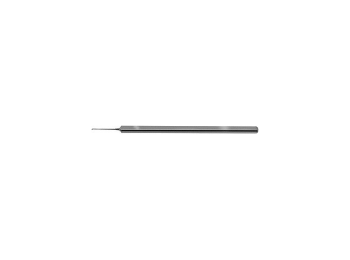 Kuglen Iris Hook and Lens Manipulator