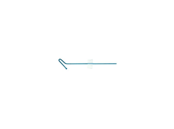 Mackool Cataract/Capsular Support Hook