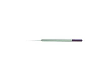 Osher No Fly Y-Hook