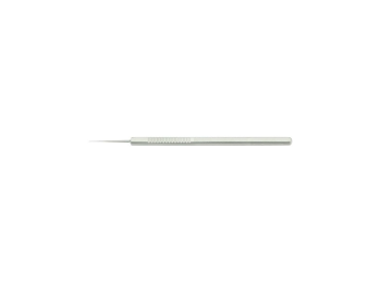 Sinskey Iris and IOL Hook