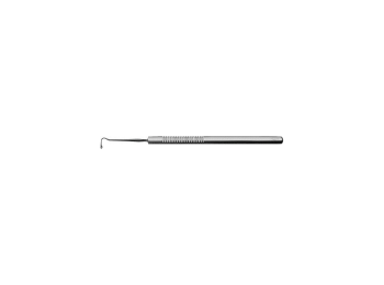 Jameson Muscle Hook Small