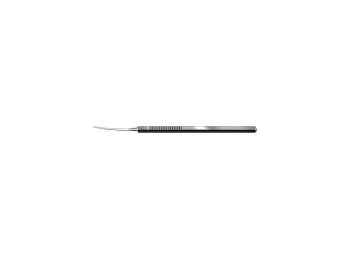Iris Spatula 1mm