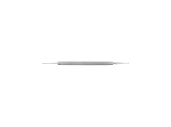 Cohen LASIK Relift Tool