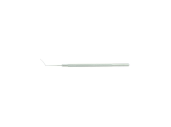 Groden LASIK Spatula