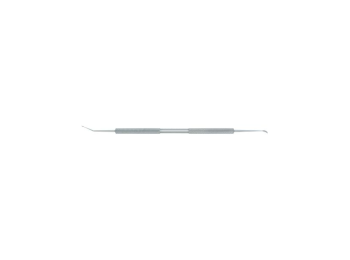 MacRae Flap Flipper
