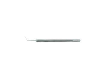 Johnson Spatula