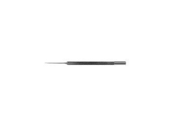 Olk Angled Retinal Pick 130 Degree