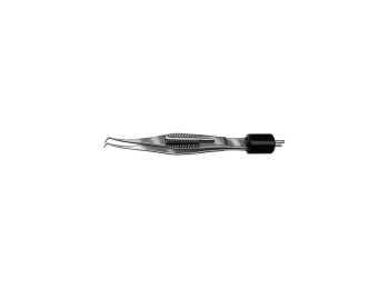 Bipolar Coaptation Forceps