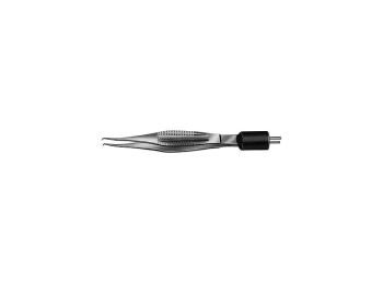 Osher Bipolar Coaptation Forceps