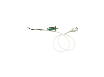 Desai DSEK Forceps