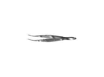 Corneal Forceps Colibri Style