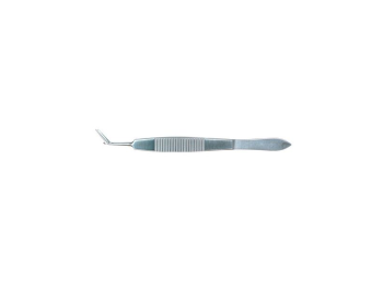 IOL Forceps