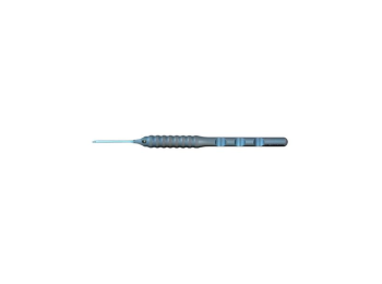 Loading Forceps