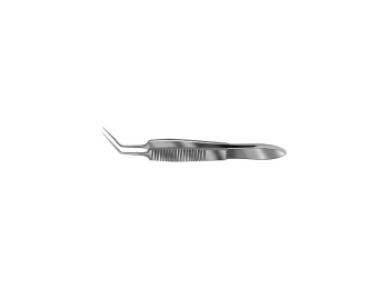 Utrata Capsulorhexis Forceps