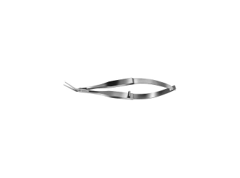Thornton Intraocular Lens Forceps