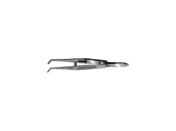 Jameson Muscle Forceps Right Child Size