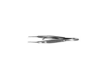 Stern-Castroviejo Suturing Forceps 0.5mm