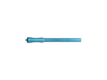 Vitreoretinal Handle