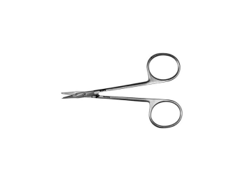 Reeh Stitch Scissors