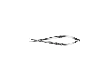 Westcott Type Stitch Scissors
