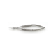 Sheppard Conjunctival Forceps