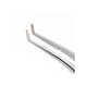 Sheppard Conjunctival Forceps