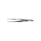 Tissue Forceps Non-Magnetic Straight