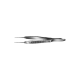Harms-Tubingen Tying Forceps Straight
