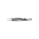 McPherson Tying Forceps Straight