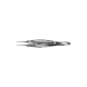 O'Gawa Castroviejo Tying Forceps