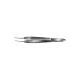 Osher Tying Forceps