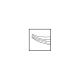 Osher Tying Forceps