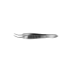 Osher Tying Forceps Ultra Fine